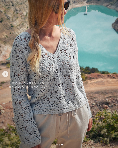 [Ольга Маннапова] [aishacreative] Джемпер Мухи-Лай_0.png